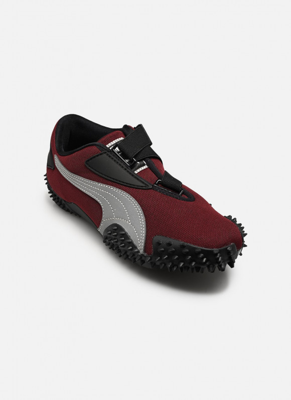 Baskets Puma Mostro OG W pour Femme - 397330-19-W