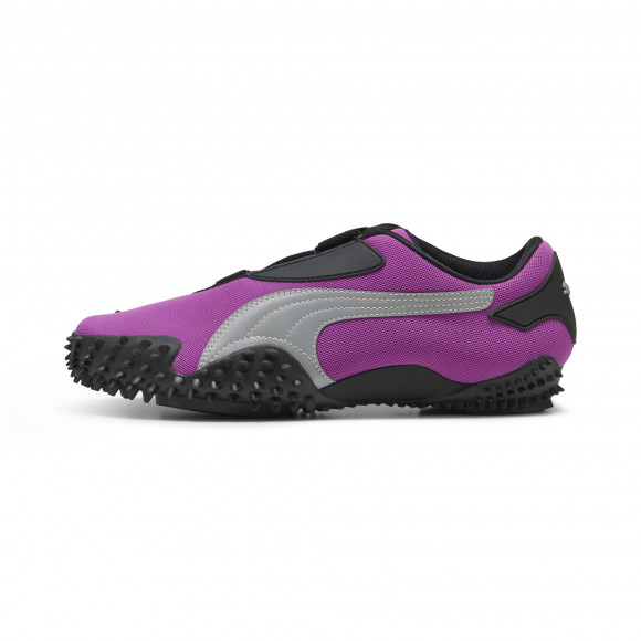 PUMA Mostro OG Shoes in Purple - 397330_11