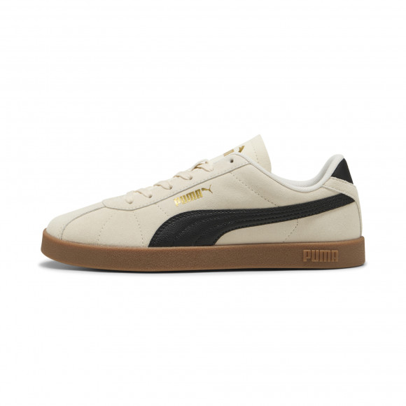 PUMA Club II Men's Sneakers in White - 397444_07
