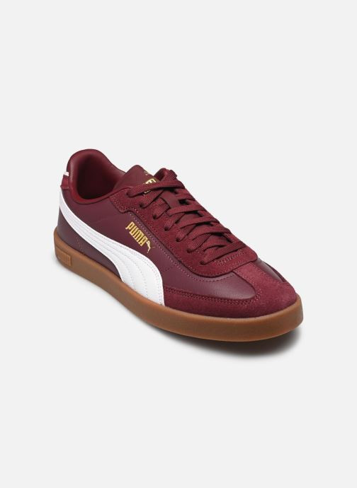 Baskets Puma Puma Club Ii Era M pour Homme - 397447-34