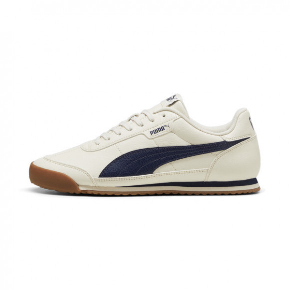PUMA Turino II Sneakers Unisex in Dark Blue - 397452_04