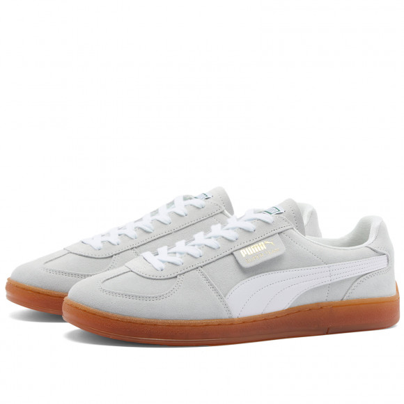 Adidas Galaxy 5 Shoe - 397514-01