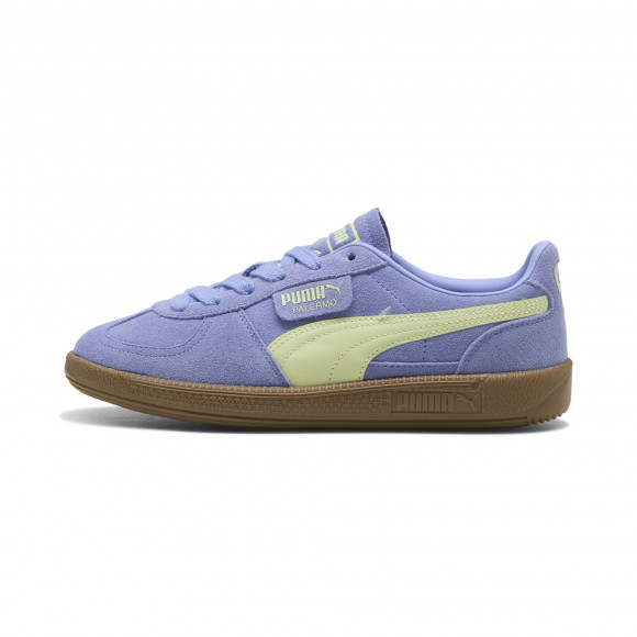 PUMA Palermo Women's Sneakers in Purple - 397643_88