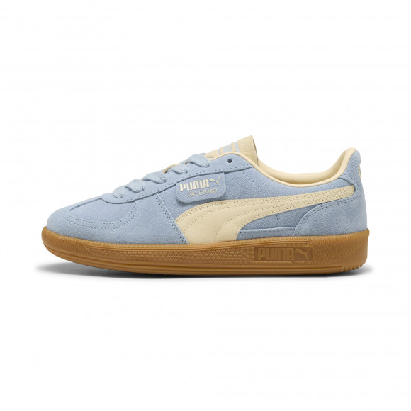 PUMA Palermo Women's Sneakers in Blue - 397643_97