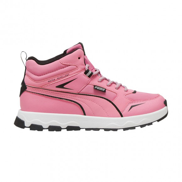 Puma Shoes (Trainers) Puma Club II Era (women)