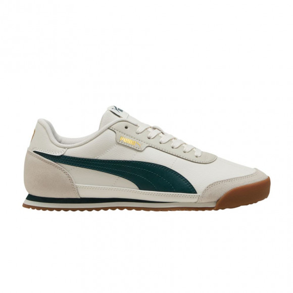 Puma Turino 2 OG 'Beige Green' | Tan | Men's Size 5.5 - 397646-13