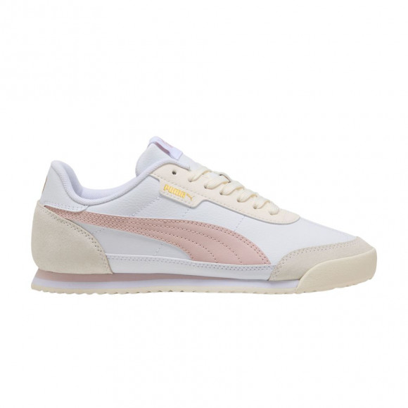 Puma Turino 2 OG 'White Pink' | Men's Size 8 - 397646-15