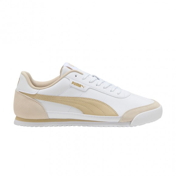 Puma Turino 2 OG 'White Brown' | Men's Size 11 - 397646-16
