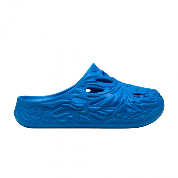 Puma MB.04 Slide 'Ultra Blue' | Men's Size 12 - 397665-11