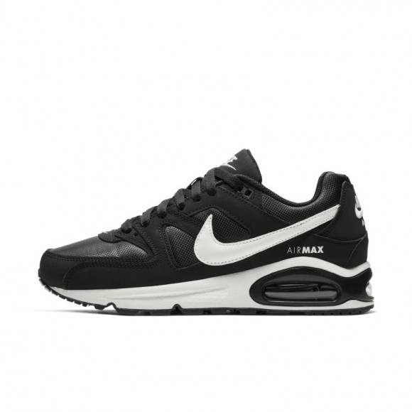 Nike Air Max Command Marathon Running Shoes/Sneakers 397690-169