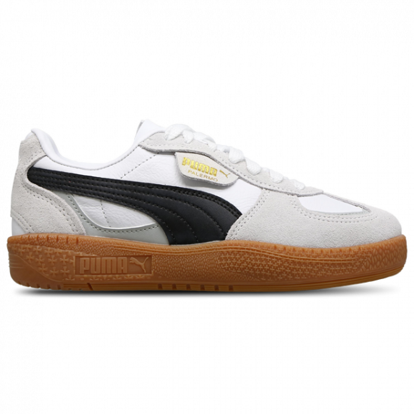 Puma Palermo Moda - Women Shoes - 397727-01