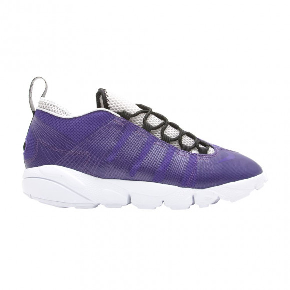 Air Footscape Motion 'Fragment' - 397817-500