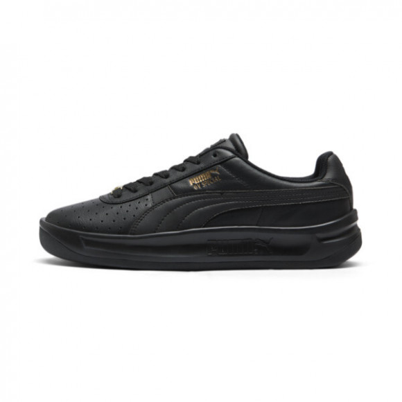 PUMA GV Special Sneakers in Black - 398374_02