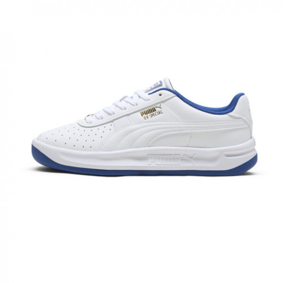 PUMA GV Special Sneakers in Royal Blue - 398374_04