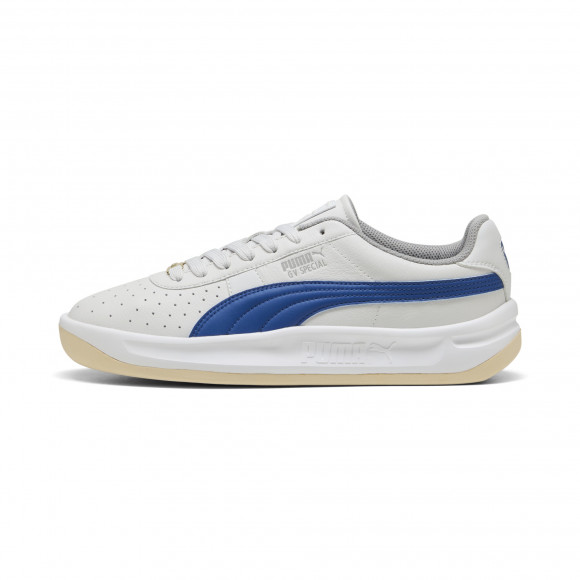 PUMA GV Special Sneakers in Grey - 398374_11