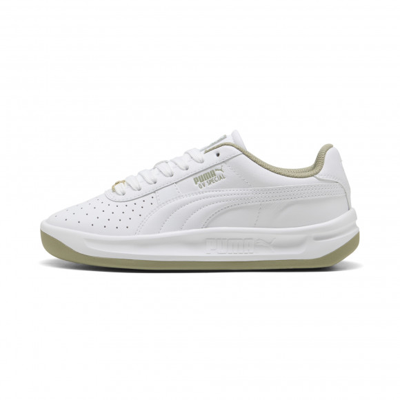 PUMA GV Special Sneakers in White - 398374_13