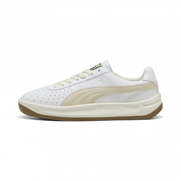 PUMA GV Special Base Sneakers in White - 398507_04