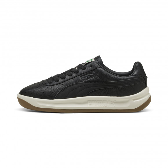 PUMA GV Special Base Sneakers in Black - 398507_05