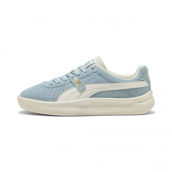 PUMA GV Special Suede Sneakers in Blue - 398508_09