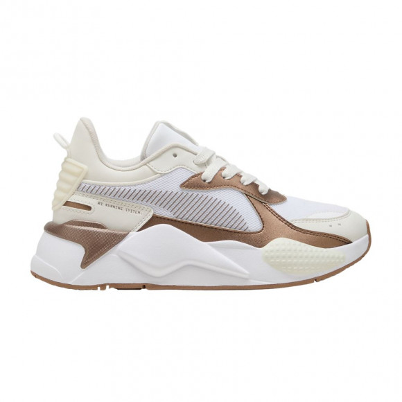 Wmns RS-X 'Glow-Up' - 398510-01