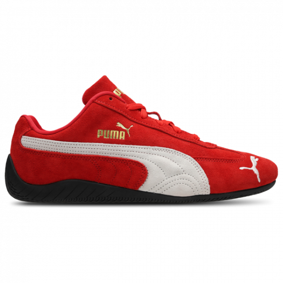 Puma Speedcat - Homme Chaussures - 398846-02