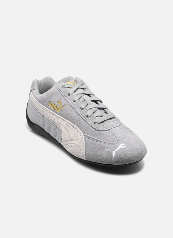 Baskets Puma Speedcat Og pour - 398846-05-W