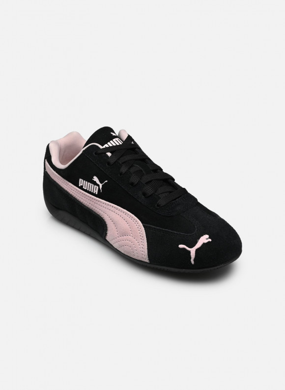 Baskets Puma Speedcat Og pour - 398846-09-W