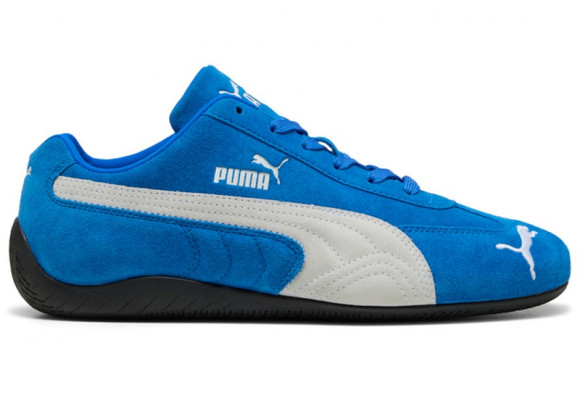 Puma Speedcat OG Team Royal White - 398846-18