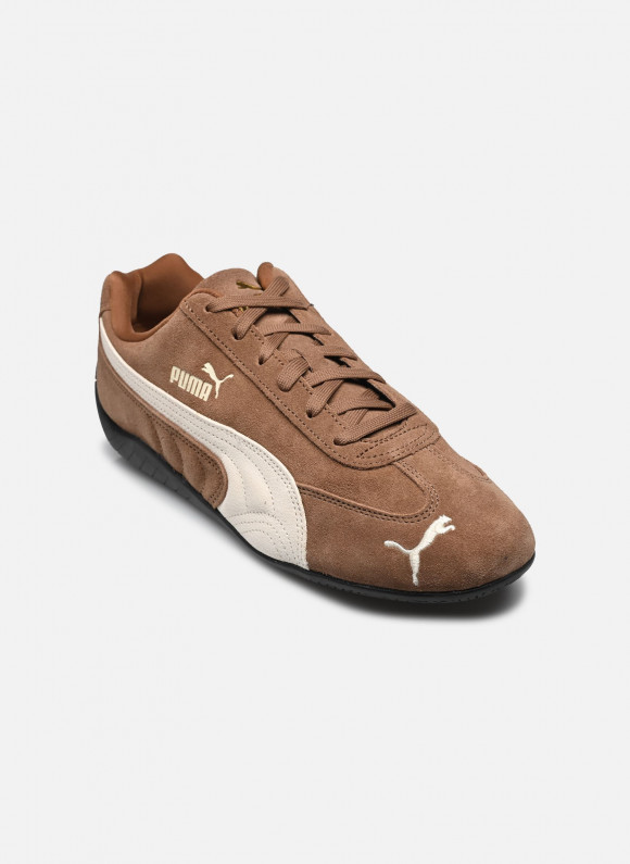 Baskets Puma Speedcat Og M pour Homme - 398846-31-NPU