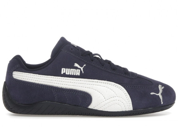 Puma Speedcat OG New Navy Warm White - 398846-38