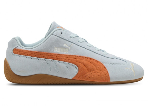 Baskets Puma Speedcat Og W pour Femme - 398846-40