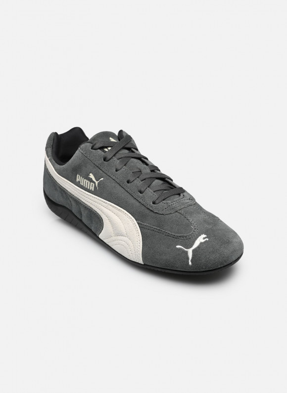 Baskets Puma Speedcat Og M pour - 398846-64-M