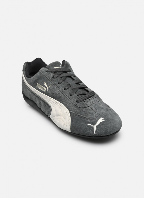 Baskets Puma Speedcat Og pour - 398846-64-W