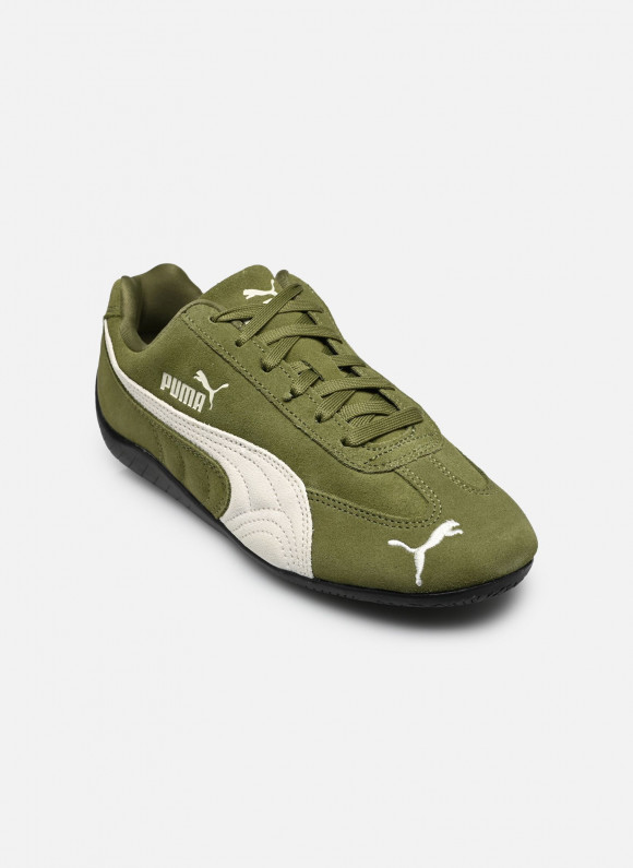 Baskets Puma Speedcat Og pour - 398846-66-W