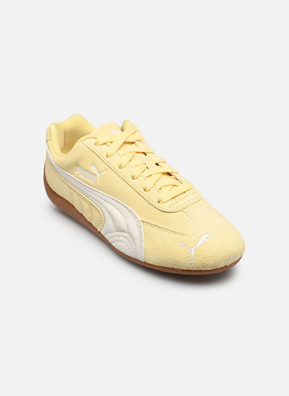 Baskets Puma Speedcat Og pour - 398846-68-W