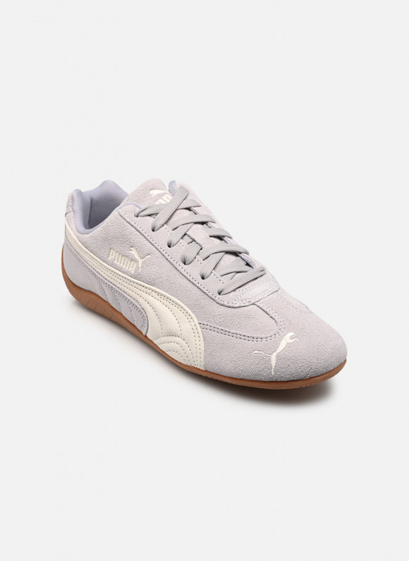 Baskets Puma Speedcat Og pour - 398846-69-W