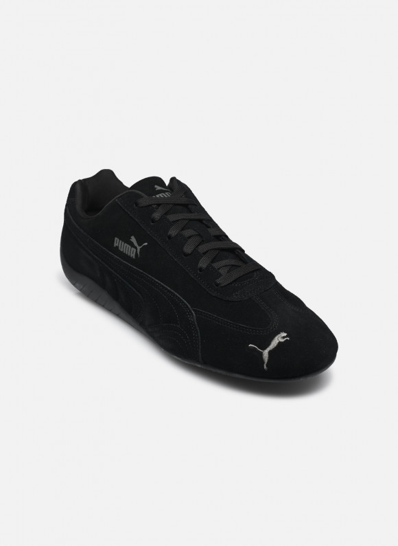 Baskets Puma Speedcat Og M pour  Homme - 398846-77