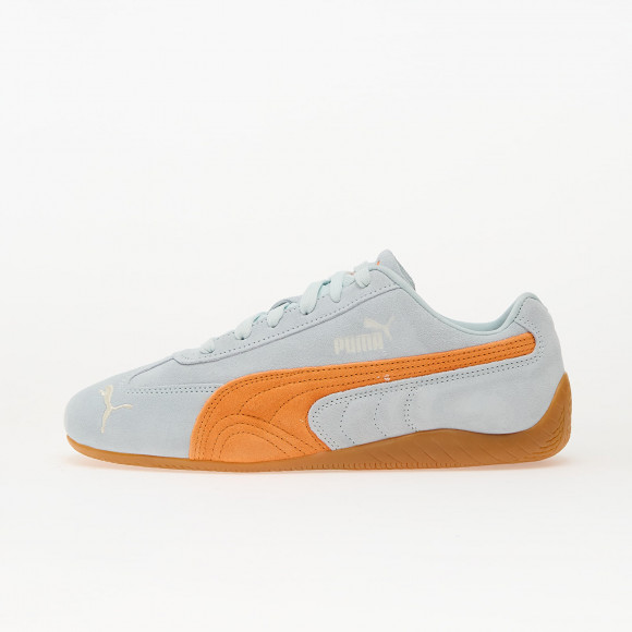 Sneakers Puma Speedcat OG Sea Glass-Orange Glo - 39884640