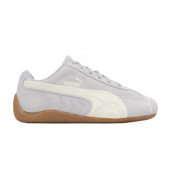 Puma Speedcat OG 'Purple Ivory' | Men's Size 5 - 39884669