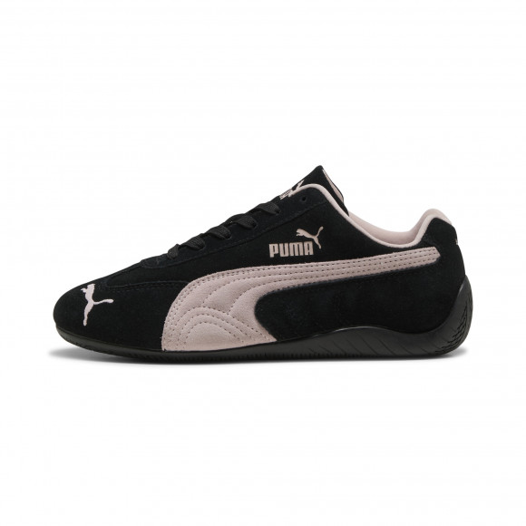 PUMA Speedcat OG Sneakers in Black - 398846_09