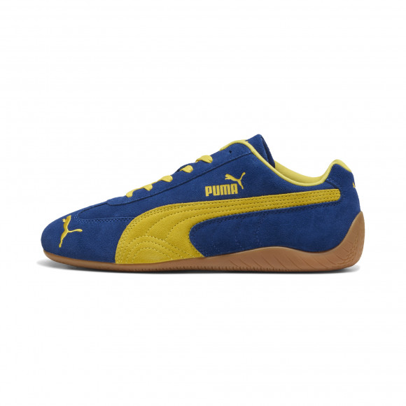 PUMA Speedcat OG Sneakers in Blue - 398846_44