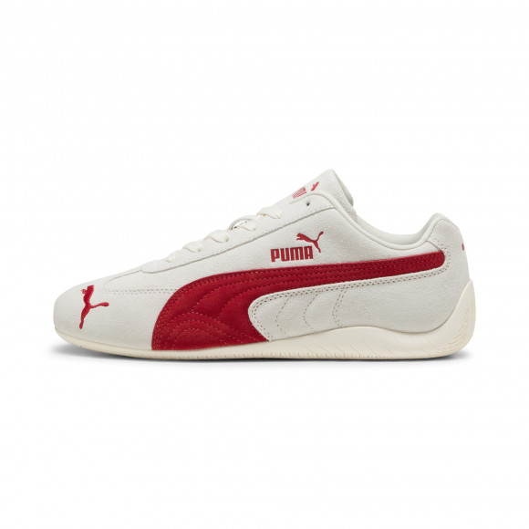 PUMA Speedcat OG Sneakers in Grey - 398846_49