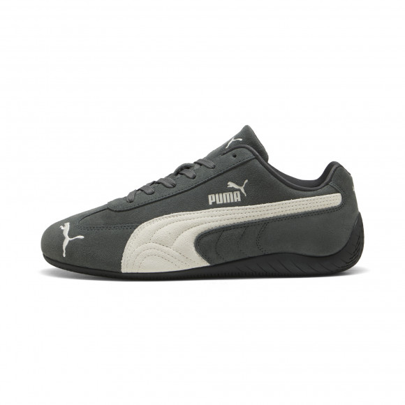 PUMA Speedcat OG Sneakers in Grey - 398846_64