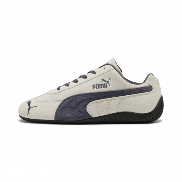 PUMA Speedcat OG Sneakers in Grey - 398846_93
