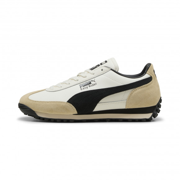 PUMA Easy Rider Mix Sneakers in White - 399025_10
