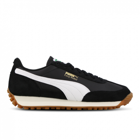 Puma Easy Rider - Homme Chaussures - 399028-10