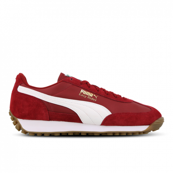 Puma Easy Rider - Homme Chaussures - 399028-12