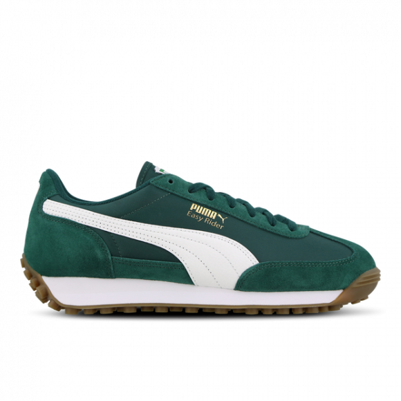 Puma Easy Rider - Homme Chaussures - 399028-14