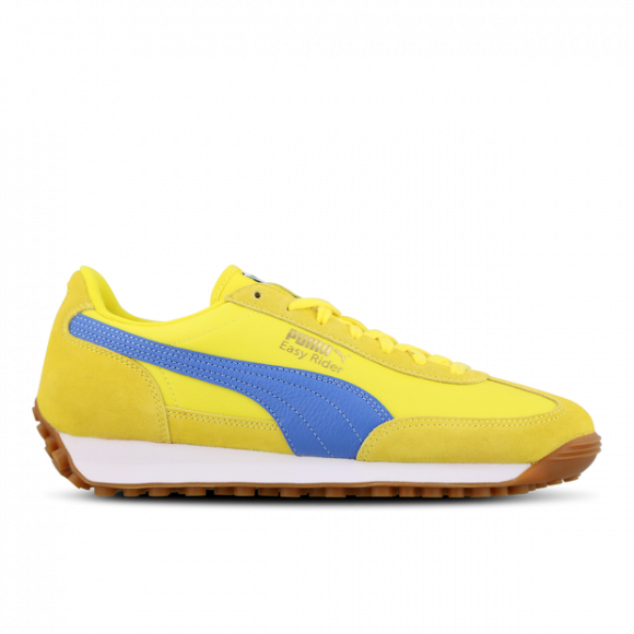 Puma Easy Rider - Homme Chaussures - 399028-20