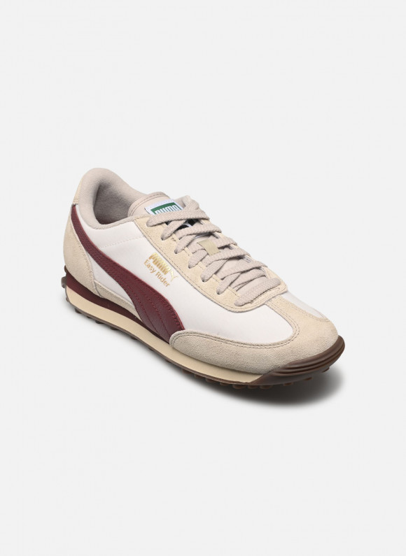 Baskets Puma Easy Rider Vintage W pour  Femme - 399028-36-W